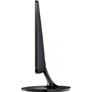 Samsung 22 inch monitor S22A100N (Per stuk)