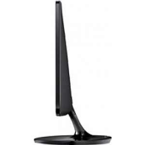 Samsung 22 inch monitor S22A100N (Per stuk)