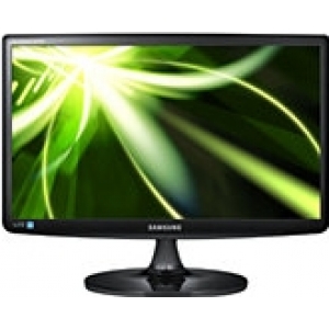 Samsung 22 inch monitor S22A100N (Per stuk)