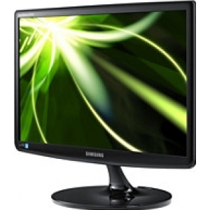 Samsung 22 inch monitor S22A100N (Per stuk)