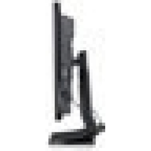 Samsung 24 inch monitor LS24A450BWT (Per stuk)