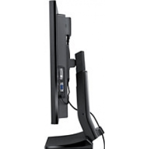 Samsung 24 inch monitor LS24A450BWT (Per stuk)
