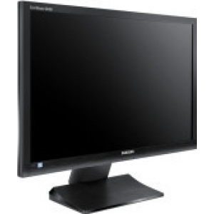 Samsung 24 inch monitor LS24A450BWU (Per stuk)