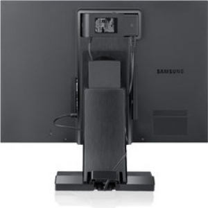 Samsung 24 inch monitor LS24A450BWU (Per stuk)
