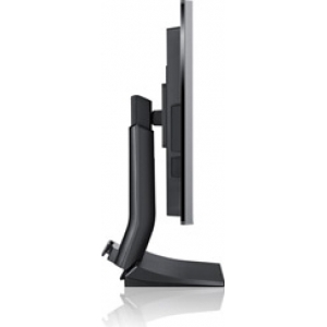 Samsung 24 inch monitor Zilver LS24A450BWG (Per stuk)