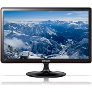 Samsung 27 inch monitor S27B370H (Per stuk)