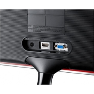 Samsung 27 inch monitor S27B370H (Per stuk)