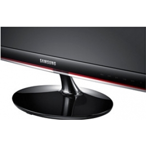 Samsung 27 inch monitor S27B370H (Per stuk)