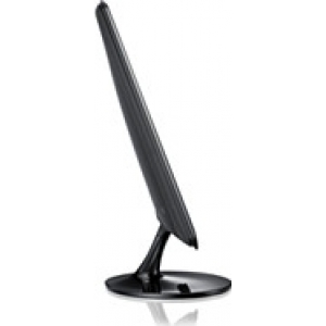 Samsung 27 inch monitor S27B370H (Per stuk)