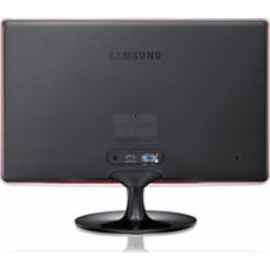 Samsung 27 inch monitor S27B370H (Per stuk)