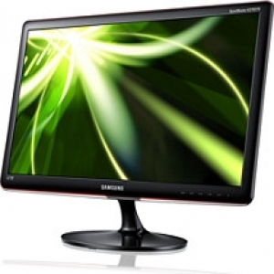 Samsung 27 inch monitor S27B370H (Per stuk)