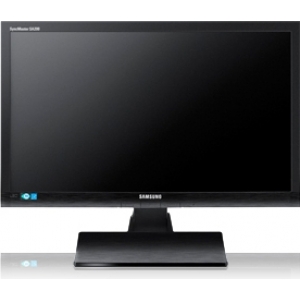 Samsung S22A200B (Per stuk)