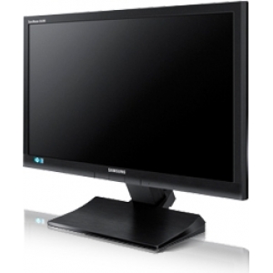 Samsung S22A200B (Per stuk)