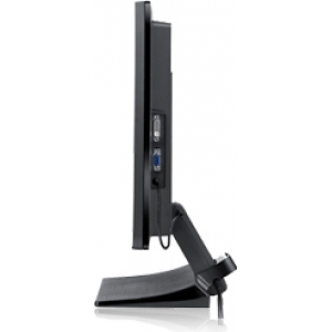 Samsung S22A200B (Per stuk)