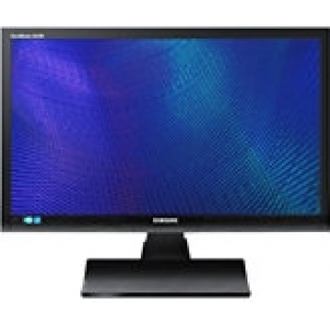 Samsung S22A200B (Per stuk)