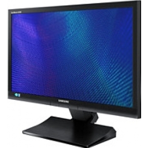 Samsung S22A200B (Per stuk)