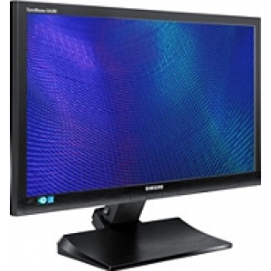 Samsung S22A200B (Per stuk)