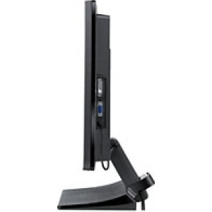 Samsung S22A200B (Per stuk)