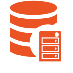 Online back-up server (Cloud2) (Per jaar)