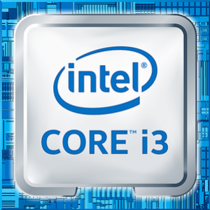 DELL OptiPlex 3070 Intel® 9de generatie Core™ i3 i3-9100T 8 GB DDR4-SDRAM 256 GB SSD MFF Zwart Mini  (Per stuk)