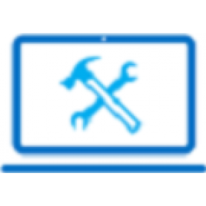 DELL OptiPlex 3070 Intel® 9ste generatie Core™ i5 i5-9500T 8 GB DDR4-SDRAM 128 GB SSD Zwart MFF Mini (Per stuk)