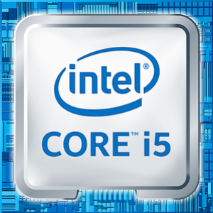 DELL OptiPlex 5070 i5-9500 SFF Intel® 9de generatie Core™ i5 8 GB DDR4-SDRAM 256 GB SSD Windows 10 P (Per stuk)