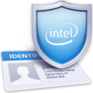 DELL Vostro 3470 Intel® 8ste generatie Core™ i3 i3-8100 4 GB DDR4-SDRAM 1000 GB HDD Zwart, Grijs, Ro (Per stuk)