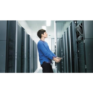 DELL OptiPlex 3080 Intel® 10de generatie Core™ i5 i5-10500T 8 GB DDR4-SDRAM 128 GB SSD MFF Zwart Min (Per stuk)