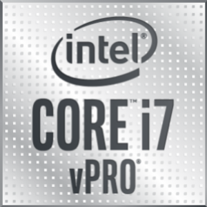 DELL Precision 3440 Intel® 10de generatie Core™ i7 i7-10700 16 GB DDR4-SDRAM 256 GB SSD SFF Zwart Wo (Per stuk)