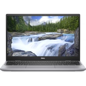 DELL Latitude 3320 Notebook 33,8 cm (13.3") Full HD Intel® 11de generatie Core™ i3 4 GB LPDDR4x-SDRA (Per stuk)