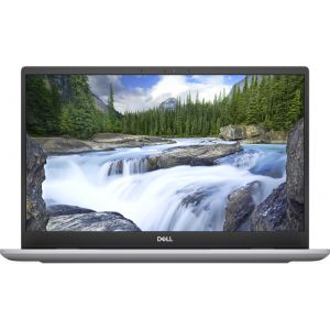 DELL Latitude 3320 Notebook 33,8 cm (13.3") Full HD Intel® 11de generatie Core™ i3 4 GB LPDDR4x-SDRA (Per stuk)