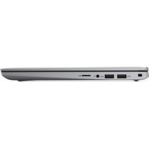 DELL Latitude 3320 Notebook 33,8 cm (13.3") Full HD Intel® 11de generatie Core™ i3 4 GB LPDDR4x-SDRA (Per stuk)