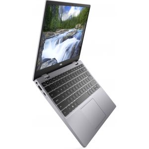 DELL Latitude 3320 Notebook 33,8 cm (13.3") Full HD Intel® 11de generatie Core™ i3 4 GB LPDDR4x-SDRA (Per stuk)