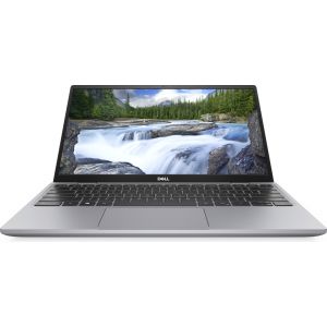 DELL Latitude 3320 Notebook 33,8 cm (13.3") Full HD Intel® 11de generatie Core™ i3 4 GB LPDDR4x-SDRA (Per stuk)