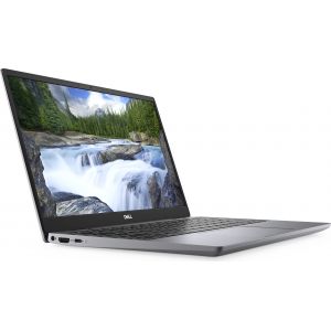DELL Latitude 3320 Notebook 33,8 cm (13.3") Full HD Intel® 11de generatie Core™ i3 4 GB LPDDR4x-SDRA (Per stuk)