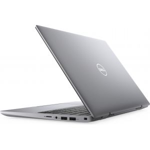 DELL Latitude 3320 Notebook 33,8 cm (13.3") Full HD Intel® 11de generatie Core™ i3 4 GB LPDDR4x-SDRA (Per stuk)