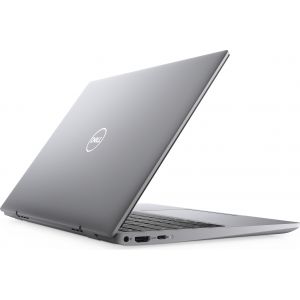 DELL Latitude 3320 Notebook 33,8 cm (13.3") Full HD Intel® 11de generatie Core™ i3 4 GB LPDDR4x-SDRA (Per stuk)