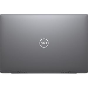 DELL Latitude 3320 Notebook 33,8 cm (13.3") Full HD Intel® 11de generatie Core™ i3 4 GB LPDDR4x-SDRA (Per stuk)