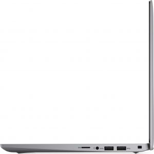 DELL Latitude 3320 Notebook 33,8 cm (13.3") Full HD Intel® 11de generatie Core™ i3 4 GB LPDDR4x-SDRA (Per stuk)