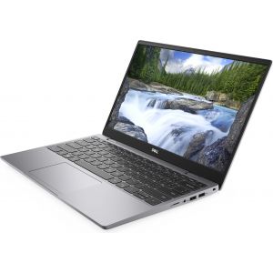 DELL Latitude 3320 Notebook 33,8 cm (13.3") Full HD Intel® 11de generatie Core™ i3 4 GB LPDDR4x-SDRA (Per stuk)