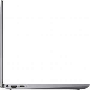 DELL Latitude 3320 Notebook 33,8 cm (13.3") Full HD Intel® 11de generatie Core™ i3 4 GB LPDDR4x-SDRA (Per stuk)
