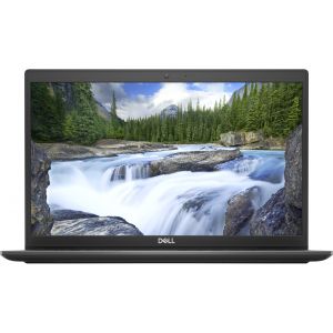 DELL Latitude 3520 Notebook 39,6 cm (15.6") Full HD Intel® 11de generatie Core™ i5 8 GB DDR4-SDRAM 2 (Per stuk)
