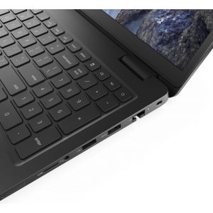 DELL Latitude 3520 Notebook 39,6 cm (15.6") Full HD Intel® 11de generatie Core™ i5 8 GB DDR4-SDRAM 2 (Per stuk)
