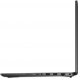DELL Latitude 3520 Notebook 39,6 cm (15.6") Full HD Intel® 11de generatie Core™ i5 8 GB DDR4-SDRAM 2 (Per stuk)