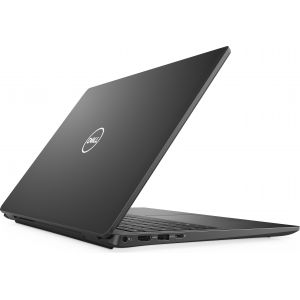 DELL Latitude 3520 Notebook 39,6 cm (15.6") Full HD Intel® 11de generatie Core™ i5 8 GB DDR4-SDRAM 2 (Per stuk)