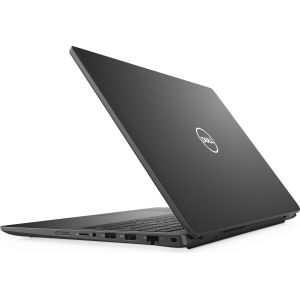 DELL Latitude 3520 Notebook 39,6 cm (15.6") Full HD Intel® 11de generatie Core™ i5 8 GB DDR4-SDRAM 2 (Per stuk)