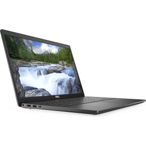 DELL Latitude 3520 Notebook 39,6 cm (15.6") Full HD Intel® 11de generatie Core™ i5 8 GB DDR4-SDRAM 2 (Per stuk)