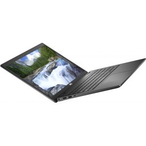 DELL Latitude 3520 Notebook 39,6 cm (15.6") Full HD Intel® 11de generatie Core™ i5 8 GB DDR4-SDRAM 2 (Per stuk)