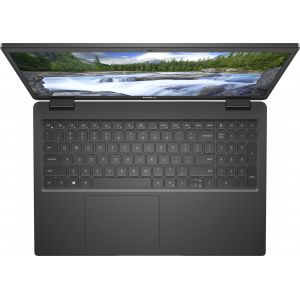 DELL Latitude 3520 Notebook 39,6 cm (15.6") Full HD Intel® 11de generatie Core™ i5 8 GB DDR4-SDRAM 2 (Per stuk)