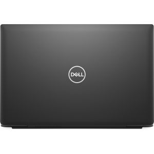 DELL Latitude 3520 Notebook 39,6 cm (15.6") Full HD Intel® 11de generatie Core™ i5 8 GB DDR4-SDRAM 2 (Per stuk)